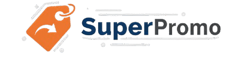 Super Promo